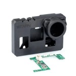 Wholesale BETAFPV Case V2 for Camera for HERO6 for HERO7